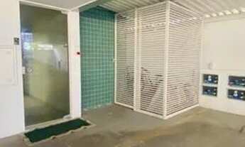 Imagem: Apartamento em Intermares