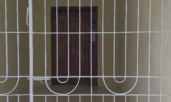 Imagem 2: Aluga-se Casa(Nova) No Bairro: Santos Dumont