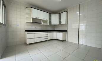 Imagem 6: Oportunidade!! 2 dorms, Tupi