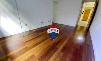 Imagem 4: CHARMOSO 2 QUARTOS COM ELEVADOR NO CORAÇÃO DO MORRO DA GLORIA