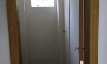 Imagem 2: VSC 293-Apartamento para venda com 31 metros quadrados com 1 quarto em Cabula - Salvador