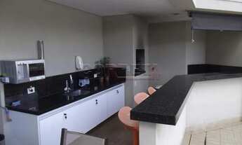 Imagem 6: Araçatuba - Apartamento - Vila São Paulo