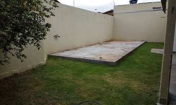 Imagem 15: GOIâNIA - Casa Padrão - Jardim Balneário Meia Ponte