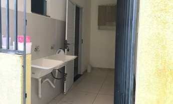 Imagem 4: Oportunidade!!! Casa com 3 dormitórios