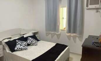 Imagem 3: Vendo ou alugo temporada ou anual