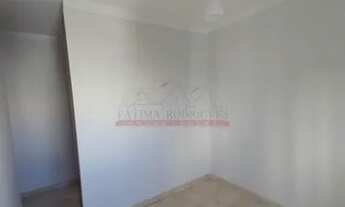 Imagem: POMPÉIA - 83 Metros - 3 Dormitórios sendo