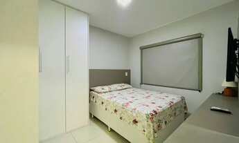 Imagem 5: Apartamento Apartamento com 3 dormitórios