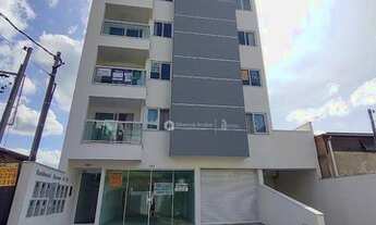 Imagem 2: Apartamento com 2 quartos à venda, 60 m² por R$ 269.000 - Encosta do Sol - Juiz de Fora/MG