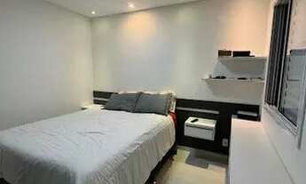 Imagem 5: Apartamento com 2 dormitórios à venda, 59 m² por R$ 420.000,00 - Pleno Novo Engordadouro