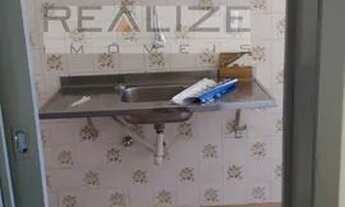 Imagem 3: Apartamento para aluguel possui 50 metros quadrados com 1 quarto em Santana - Porto Alegre