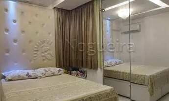 Imagem 4: Apartamento para venda possui 127 metros quadrados com 3 quartos em Boa Viagem - Recife