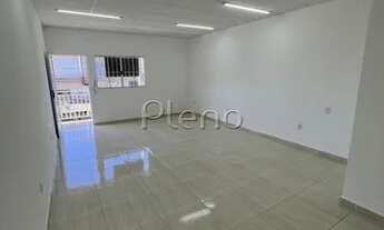 Imagem 3: Sala para locação Jardim Nova Europa