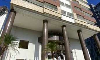 Imagem: Apartamento 02 dormitórios sendo 01 suítes