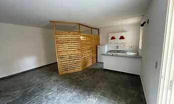 Imagem 3: Barão Geraldo - Próximo ao hospital Centro Médico