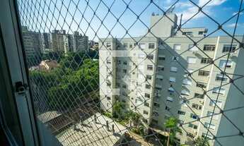 Imagem 3: Apartamento para Aluguel - Tristeza, 3 Quartos, 78 m2