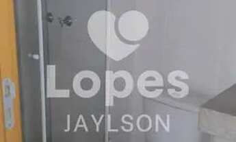 Imagem 6: Apartamento-À VENDA-Parada de Lucas-Rio de Janeiro-RJ