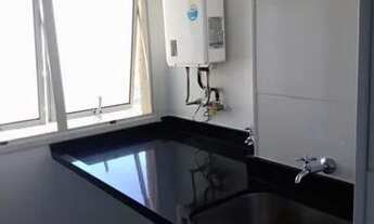 Imagem 16: Apartamento à venda no bairro Jardim Esperança Barueri SP