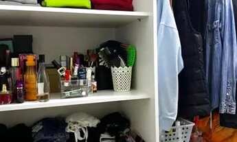 Imagem 5: São Paulo - Apartamento Padrão - Vila Matilde