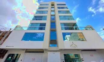 Imagem: APARTAMENTO MOBILIADO E FINAMENTE DECORADO