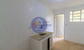 Imagem 7: Apartamento próximo ao metrô Santa Cruz e Praça da Árvore!