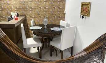 Imagem 4: Aluguel casa em condomínio