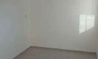 Imagem 5: Apto Novo no Espinheiros para Locação direto com proprietário. 2dorm, 1banh, 1 vaga