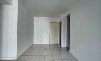 Imagem 4: Apartamento 2 Quartos (1 Suíte) 76 m² - Cidade Jardim/Barra