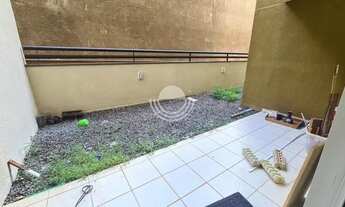 Imagem 4: Apartamento - Mansões Santo Antônio - Campinas