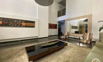 Imagem 3: GOIâNIA - Apartamento Padrão - Setor Bueno