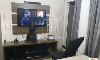 Imagem: Apartamento (tipo - padrao) 1 dormitórios