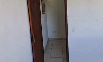 Imagem 5: Apartamento pedra de guaratiba