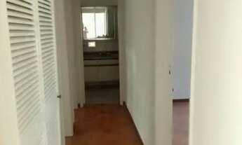Imagem 3: Apartamento com 3 Quartos e 2 banheiros locação/ Venda, 130 M² por R$ 4.000,00 - R$ 980.00