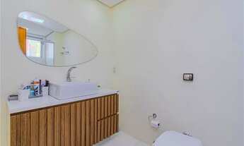 Imagem 7: PORTO ALEGRE - Apartamento Padrão - Mont Serrat