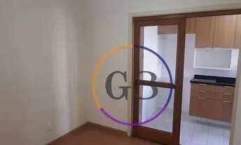 Imagem 5: Apartamento com 3 dormitórios para alugar, 86 m² por R$ 2.400,00/mês - Centro - Pelotas/RS