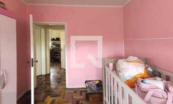 Imagem 7: Apartamento para Aluguel - Centro, 3 Quartos, 65 m2