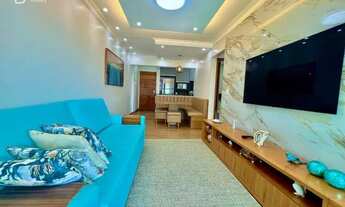 Imagem: Apartamento ALTO PADRÃO com 2 dormitórios