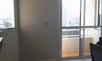 Imagem 3: Apto Centro - Ed. Don Sgarione 3 quartos