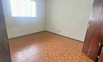 Imagem 6: Ref.: 1077 - Oportunidade de kitinet na Av. Barao do Rio Branco