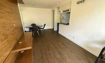 Imagem 6: Apartamento garden com 189m2, 3 quartos no Recreio dos Bandeirantes