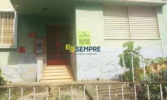 Imagem 5: Casa comercial para alugar no bairro Sion - Belo Horizonte