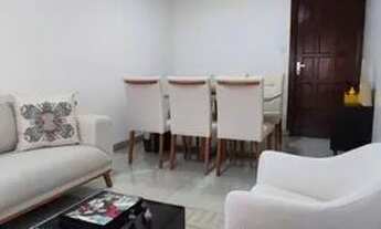 Imagem 4: Vendo apartamento no Condomínio Edifício Diplomata