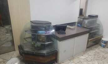 Imagem 5: IMÓVEL comercial