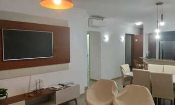 Imagem 7: IMÓVEL PARA VENDA EM RIVIERA DE SÃO LOURENÇO - BERTIOGA