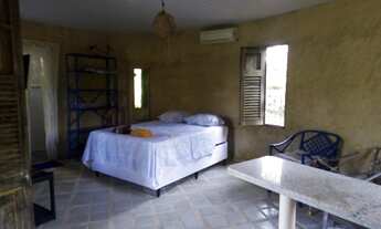 Imagem 3: Alugo chalé próx. Praia Bela/Tambaba