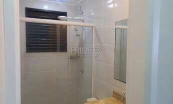 Imagem 7: PIRACICABA - Apartamento Padrão - Jardim Elite