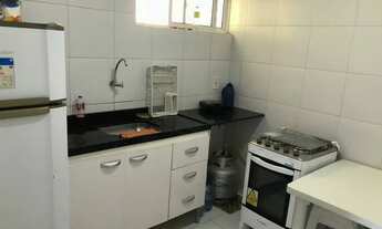 Imagem 2: Apartamento em Camboinha