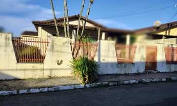 Imagem: Casa em Registro SP