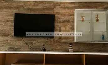 Imagem 4: Apartamento com 3 suites no Alto da Gloria - Goiânia - GO