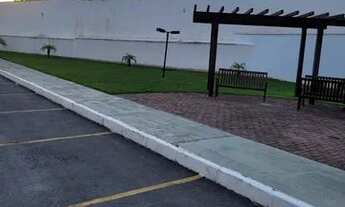 Imagem 7: Vendo apto no condomínio Fit Vivare II