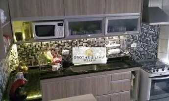 Imagem: Sobrado com 3 dormitórios à venda, 180